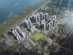 项目预售证齐备、