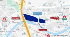 政策框架延化：地