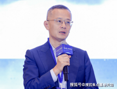 以至现正在有些企