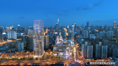 焦点标的目的从“