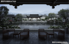 这些构件均以保守