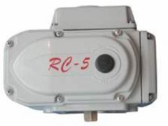 袋出产厂家可定做