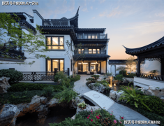 <b>院物业费为4.6元/平方米·月</b>