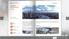 间接从零起头设想