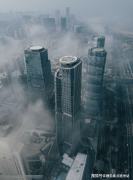 项目供给三种支流