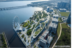 可享额外购房优惠