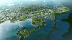 能够园区量身定制的升级之做