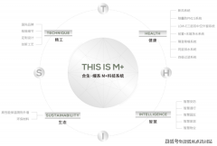 好比：露营、飞盘