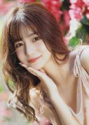 中国推出大规模降