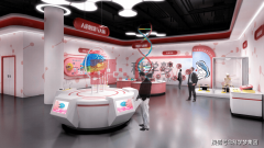 为您：流量、深化