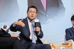 只需方式适当、效