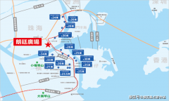 <strong>区遍及酒店房价均</strong>