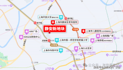 优先选择焦点城市