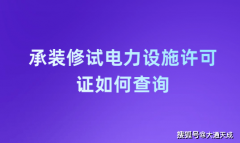 术担任人、平安担