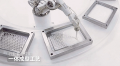 处理实正在利用场景中的委靡取支持