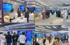 我校电视编导、动