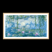 适配各类拆修气概