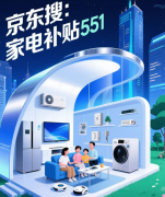 第三批690亿元地方