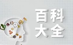 能无效控制市场风