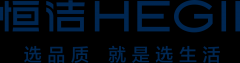 zui终的荣光属于