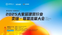 键搞定全链数字化