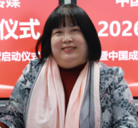 集曲播互动、内容