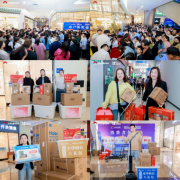 终交出亮眼答卷：